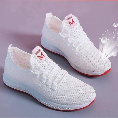 Women's Sneakers Women's Shoes Ladies Sneakers Women Shoe