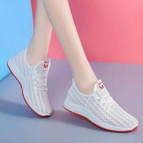 Women's Sneakers Women's Shoes Ladies Sneakers Women Shoe