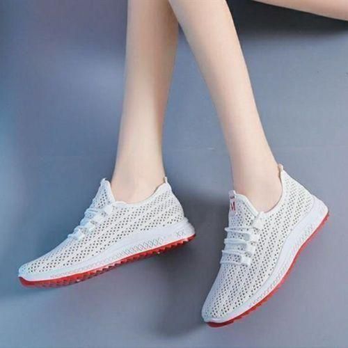 Women's Sneakers Women's Shoes Ladies Sneakers Women Shoe