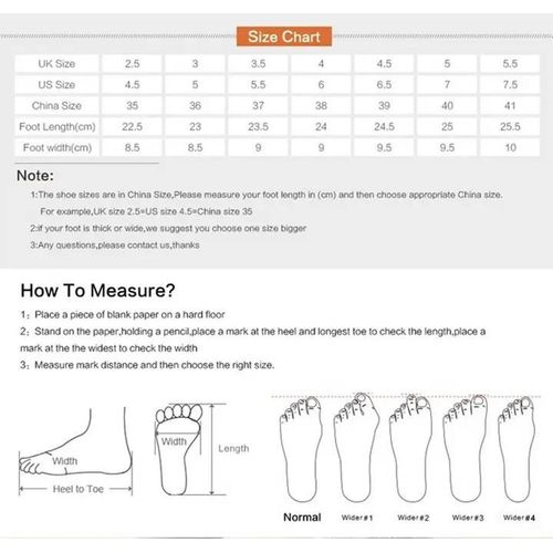 Women's Sneakers Women's Shoes Ladies Sneakers Women Shoe