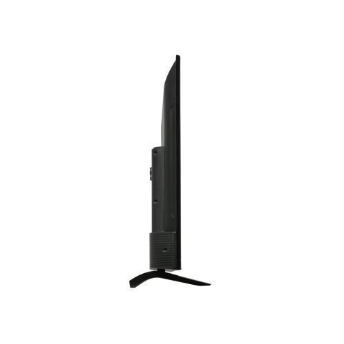 Fol 32 Inch HD Digital Satellite Receiver LED TV – Black