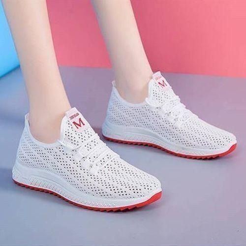 Women's Sneakers Women's Shoes Ladies Sneakers Women Shoe