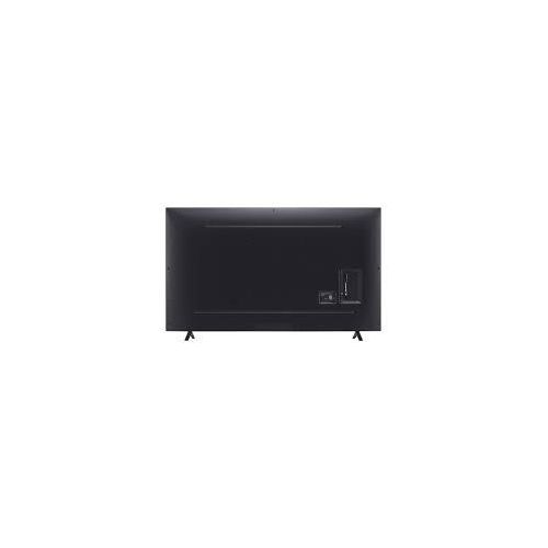 LG 65