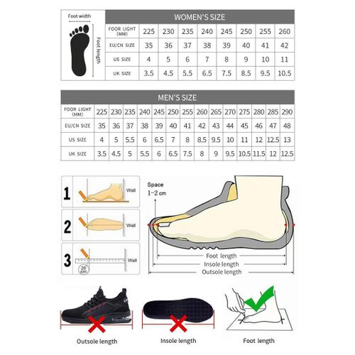 BLWOENS Fashion Lace Up Sneakers Men's Shoes-White