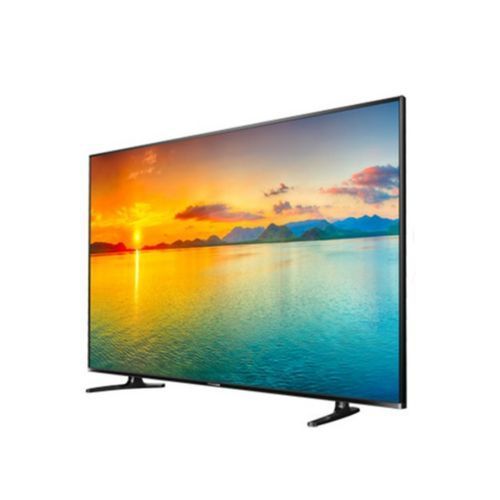 Hisense 50