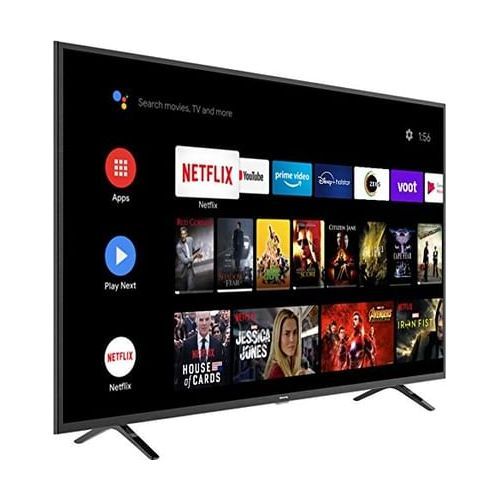 Hisense 43