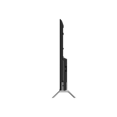 Skyworth 65