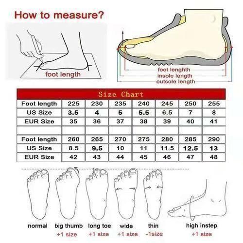 Men's Breathable Mesh Sneakers Casual Outdoor Shoes
