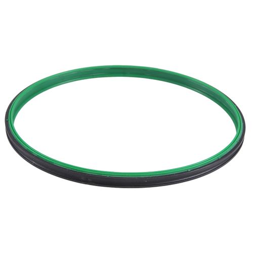 Seal Suitable for TM31,Multipurpose Accessories Food Process