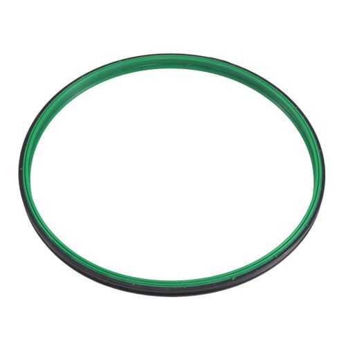 Seal Suitable for TM31,Multipurpose Accessories Food Process