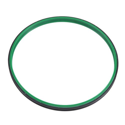 Seal Suitable for TM31,Multipurpose Accessories Food Process