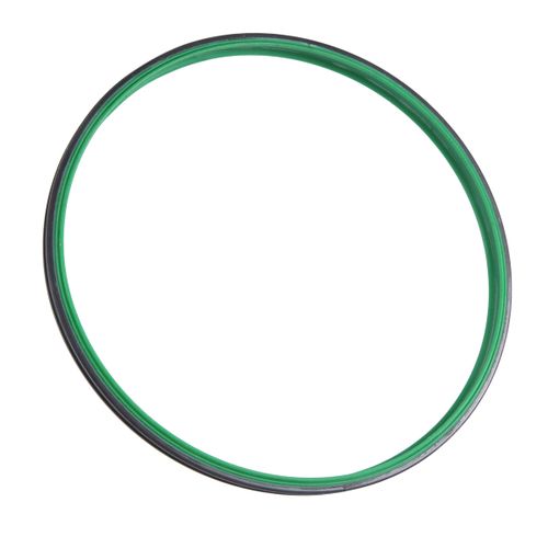 Seal Suitable for TM31,Multipurpose Accessories Food Process
