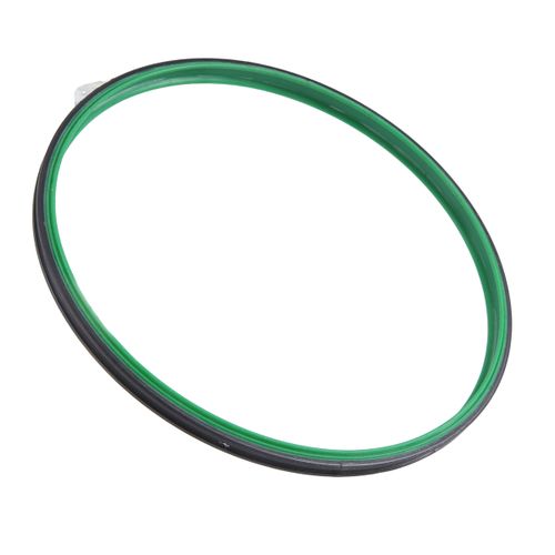 Seal Suitable for TM31,Multipurpose Accessories Food Process
