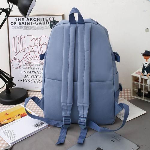 4 in 1 women's Bags - Blue