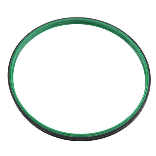 Seal Suitable for TM31,Multipurpose Accessories Food Process