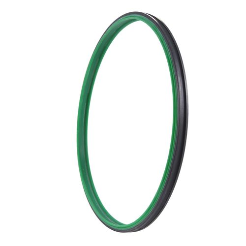 Seal Suitable for TM31,Multipurpose Accessories Food Process
