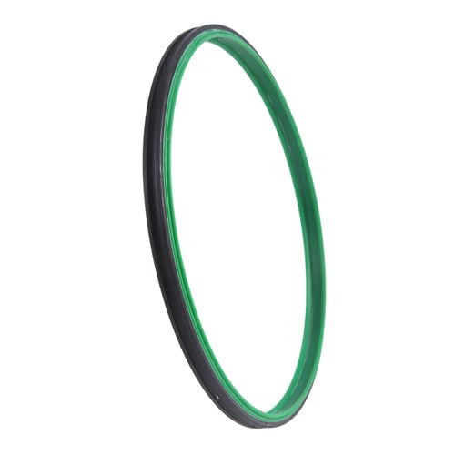 Seal Suitable for TM31,Multipurpose Accessories Food Process