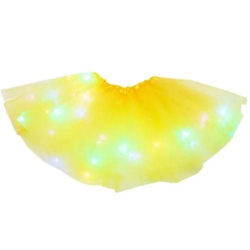 Children's Princess Dress Girl's Skirt