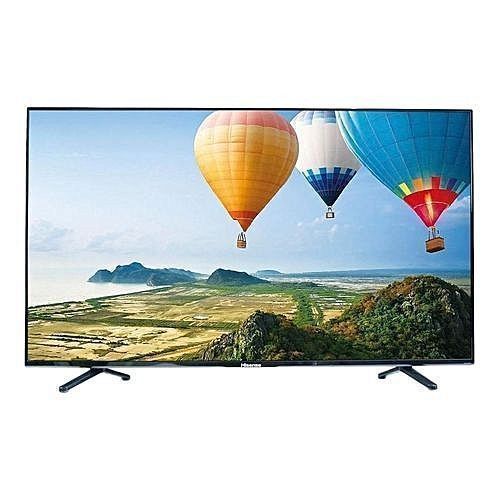 Hisense 32