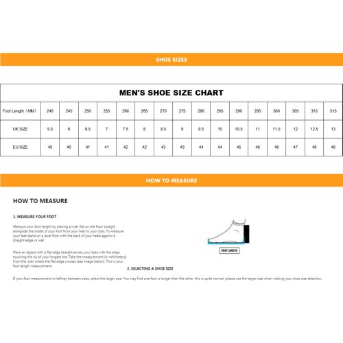 Mens Shoes Low Top Fashion Sneakers