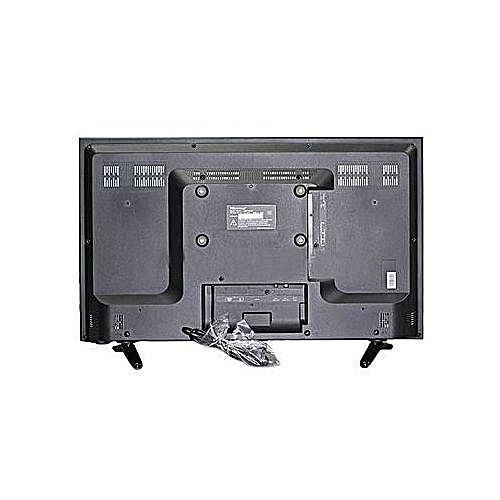 Hisense 32