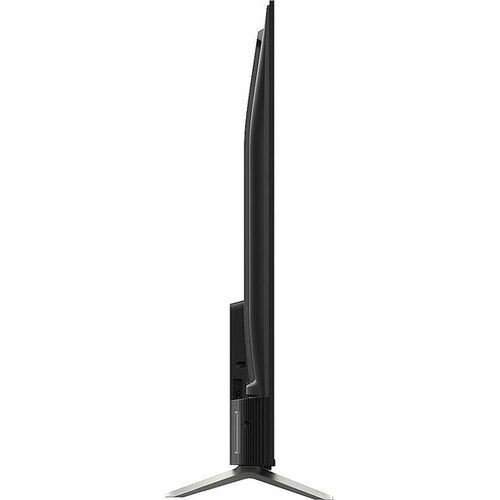 Hisense 58