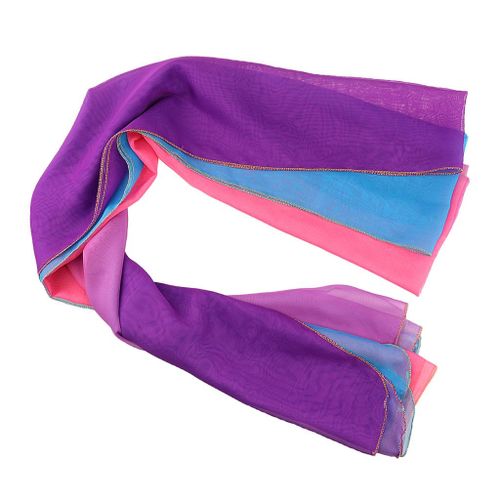 Fashion Belly Dance  Scarf Shawl Multiple Uses -05