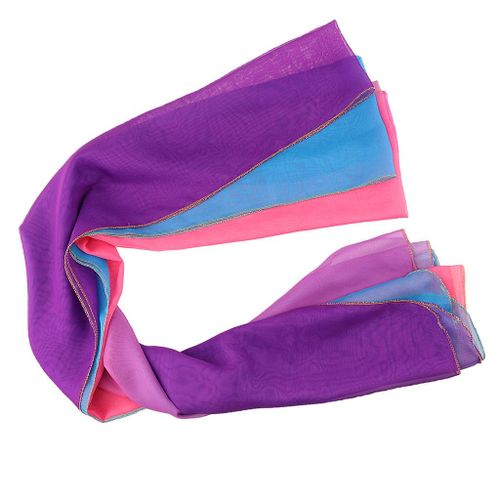 Fashion Belly Dance  Scarf Shawl Multiple Uses -05