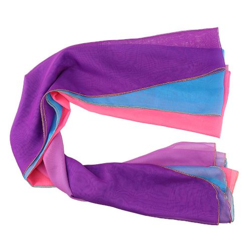 Fashion Belly Dance  Scarf Shawl Multiple Uses -05