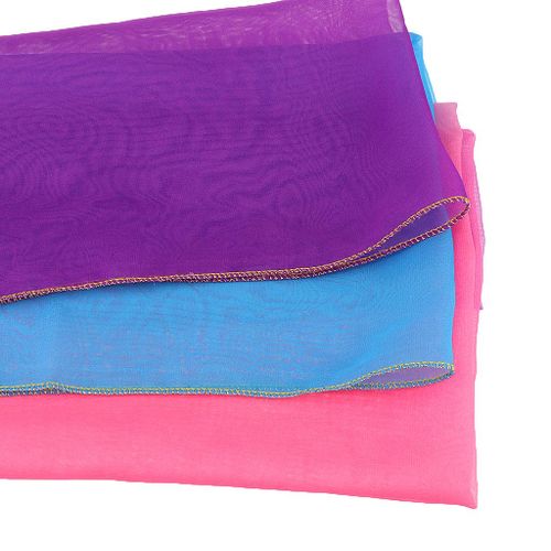 Fashion Belly Dance  Scarf Shawl Multiple Uses -05