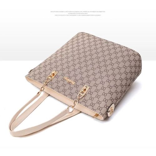 6pcs Women's Shoulder Bag Crossbody Bags