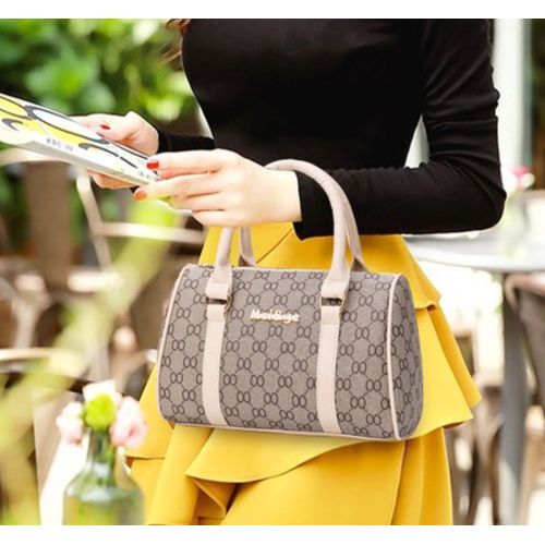 6pcs Women's Shoulder Bag Crossbody Bags
