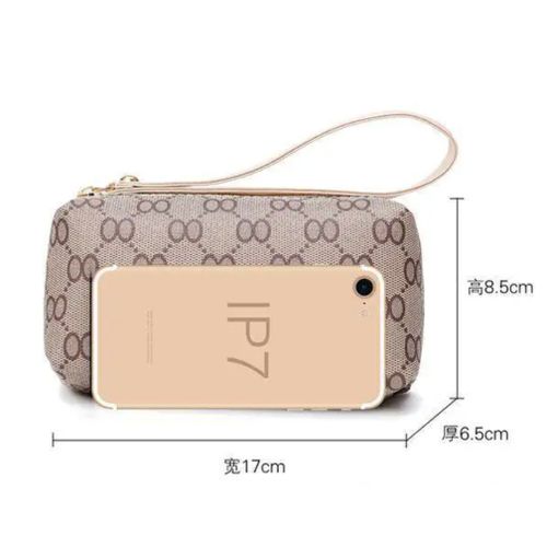 6pcs Women's Shoulder Bag Crossbody Bags