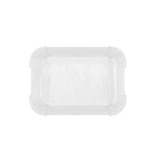 Air Fryer Liners, Paper Liner, Air Fryer Parchment Liners fo