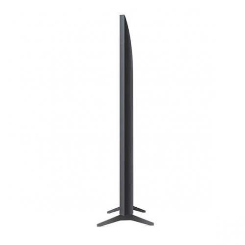 LG 50