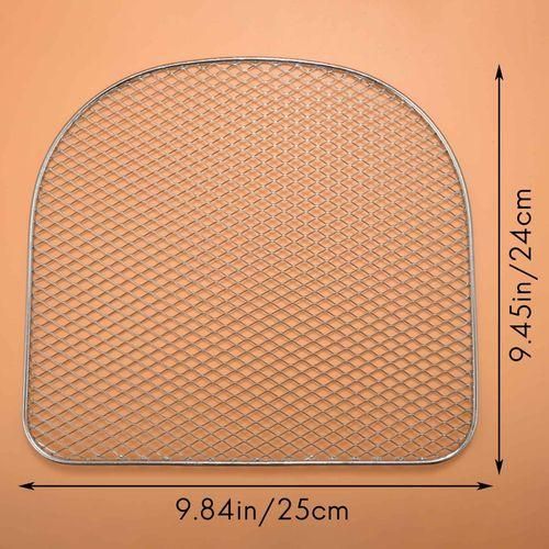 Dehydrator Rack for Air Fryer Oven,6 Quart Air Fryer Accesso
