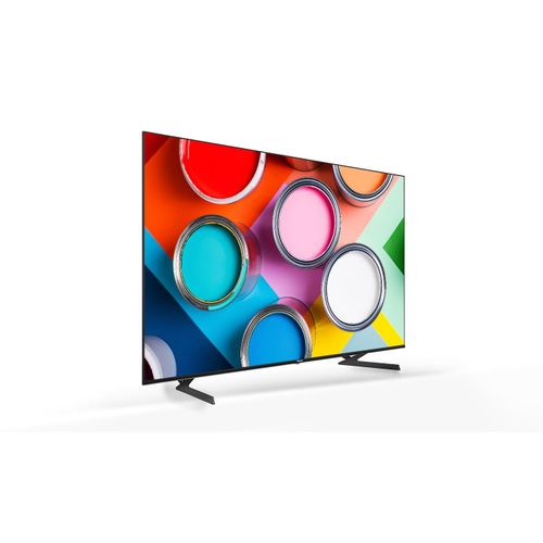 Hisense 75 inch Ultra HD Smart Digital 4K Tv