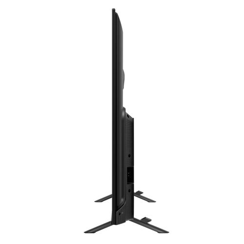 Hisense 32