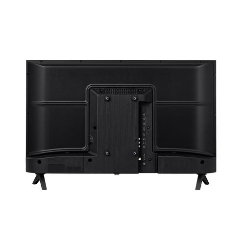 Hisense 32