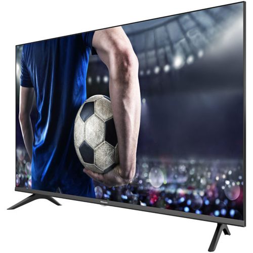 Hisense 32