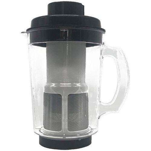 Juicer Repment Parts Cup for 250W Magic Juicer Soy Milk