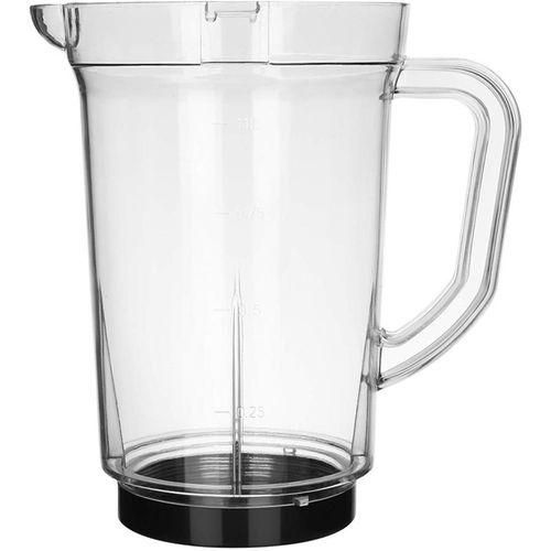 Juicer Repment Parts Cup for 250W Magic Juicer Soy Milk