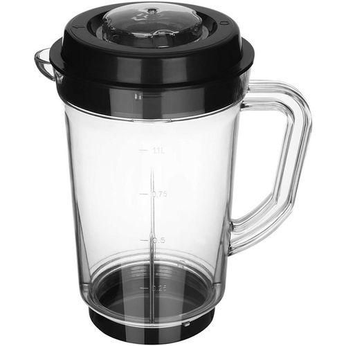 Juicer Repment Parts Cup for 250W Magic Juicer Soy Milk