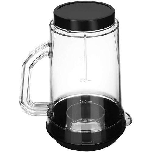 Juicer Repment Parts Cup for 250W Magic Juicer Soy Milk