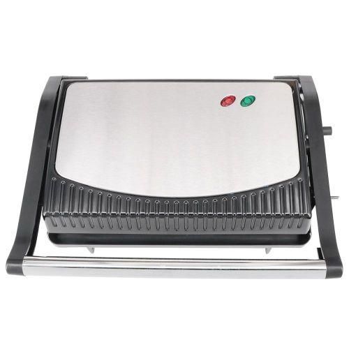 915 Generation Multifunctional Heating Electric Baking Pan Steak Machine