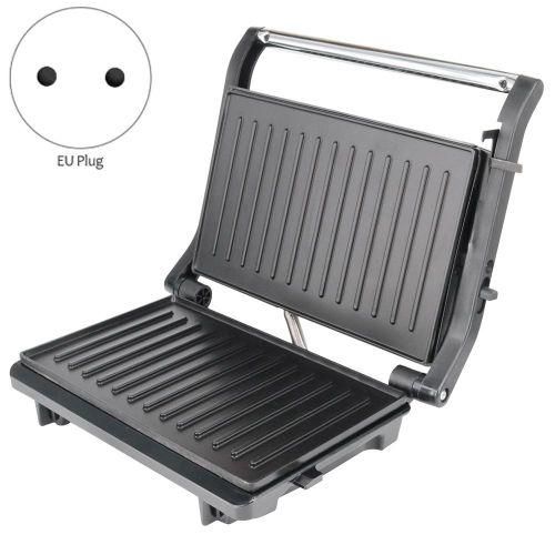 915 Generation Multifunctional Heating Electric Baking Pan Steak Machine