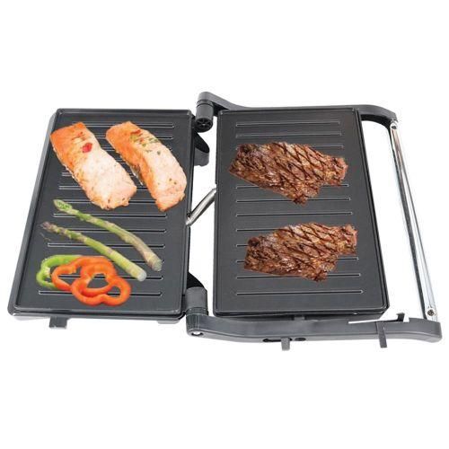 915 Generation Multifunctional Heating Electric Baking Pan Steak Machine