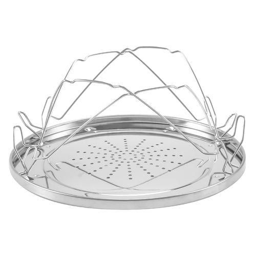 915 Generation 4 Slice Camping Bread Toast Tray Gas Stoves Cooker BBQ