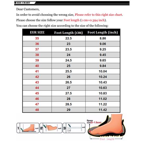 Flangesio Unisex Sneakers Big Size 36-47 Male Platform Shoes Lovers Cushioning Sneakers - White