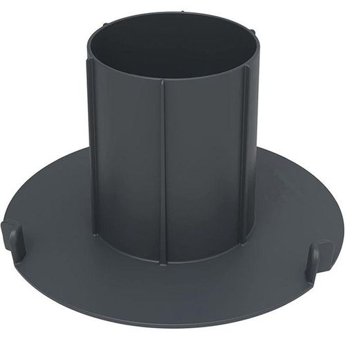 2PCS Blender Parts Splash Interesting Cover for Miximizer TM6 TM5